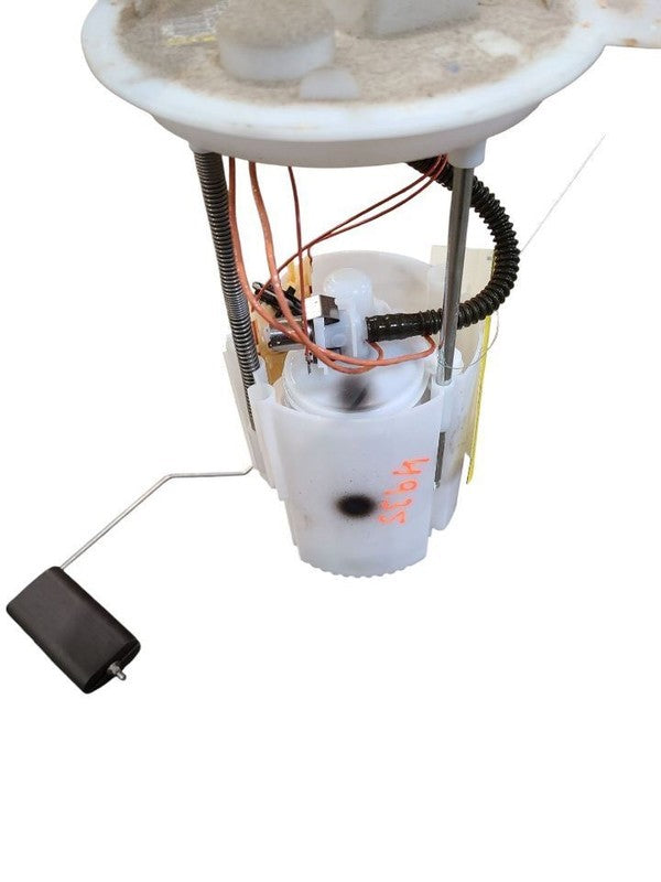 Fuel Pump Tank Mounted Pump Assembly 1.5L Fits 17-19 ESCAPE 617458