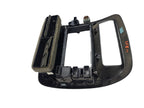 EXPLORER  1995 Dash Bezel 608232
