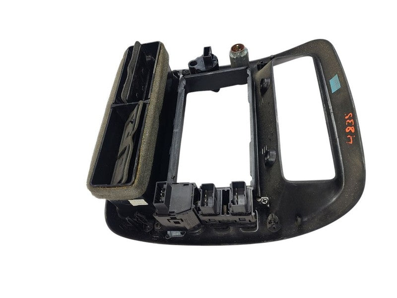 EXPLORER  1995 Dash Bezel 608232