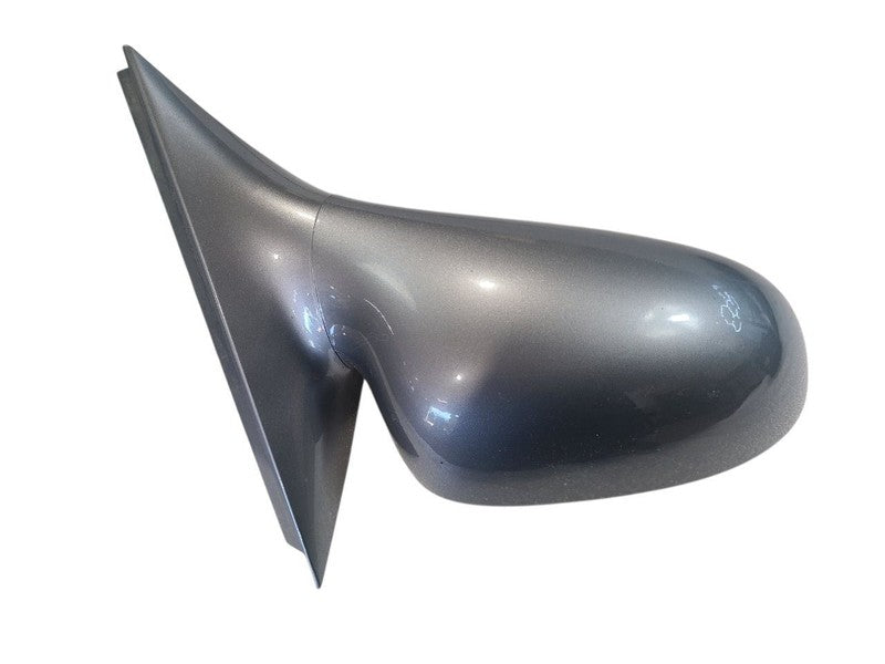 Passenger Side View Mirror Power Non-heated Opt DG7 Fits 05-08 ALLURE 