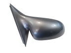 Passenger Side View Mirror Power Non-heated Opt DG7 Fits 05-08 ALLURE 