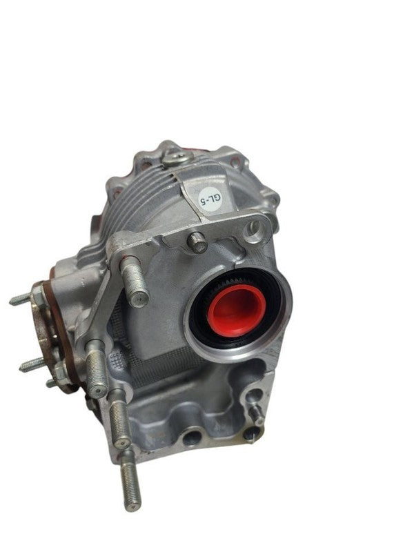 Transfer Case Fits 13-18 RAV4 602184