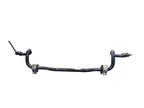 Stabilizer Bar Front Sport Ride Suspension System Opt FE3 Fits 12-16 S