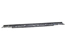CX-5      2021 Rocker Panel Moulding 679084