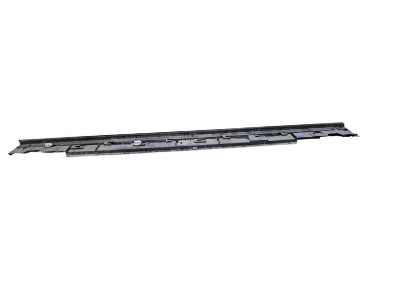 CX-5      2021 Rocker Panel Moulding 679084