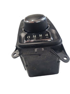 RAM1500   2017 Transmission Shift 668545