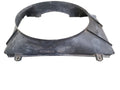 TFORD150  1995 Radiator Shroud 664099