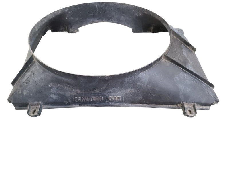 TFORD150  1995 Radiator Shroud 664099