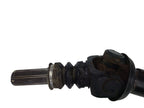 Front Drive Shaft Fits 15-20 ESCALADE 642544