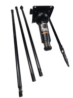 SUBURBN15 2019 Jack 662225