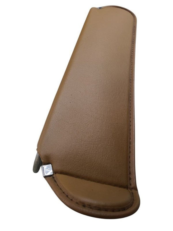 WRANGLER  1995 Sun Visor 676923