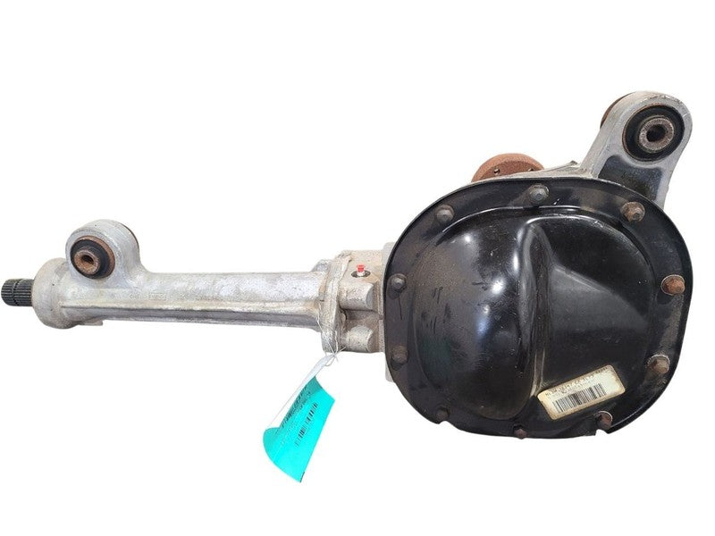 Carrier Front Axle 3.73 Ratio Fits 21-25 FORD F150 PICKUP 679292