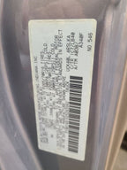 Hood Fits 01-07 SEQUOIA 657724