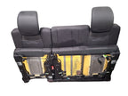 ESCALAESV 2015 Third Seat Station Wagon  Van 636426