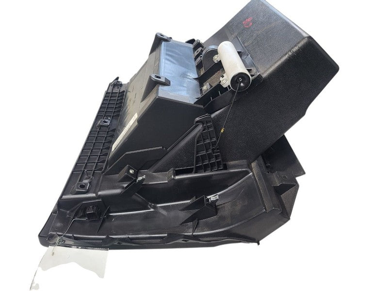 PATHFINDR 2018 Glove Box 663475