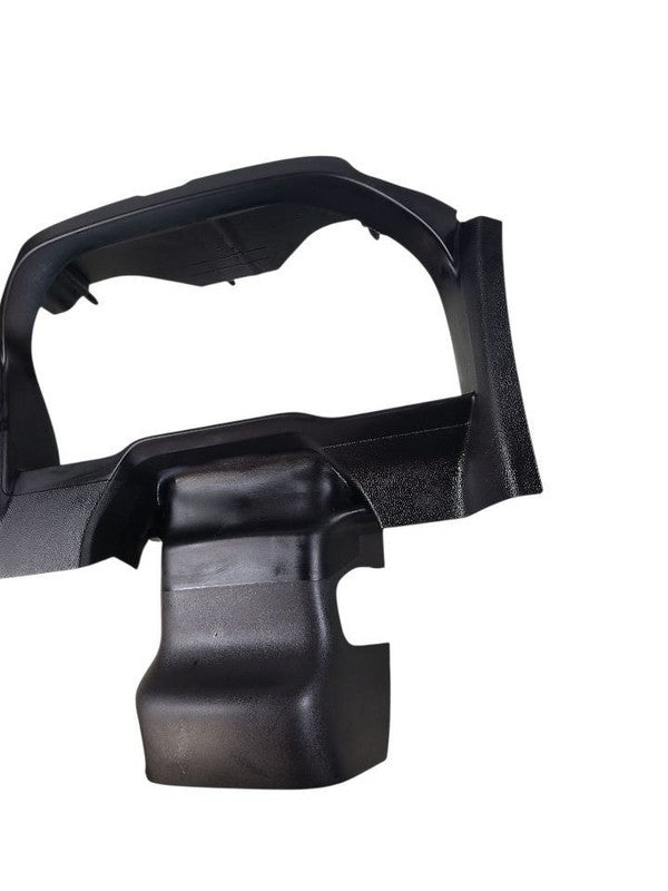 SILVRDO15 2021 Dash Bezel 641891