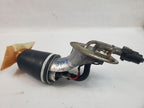 Fuel Pump Assembly Sedan Fits 83-89 CROWN VICTORIA 282012