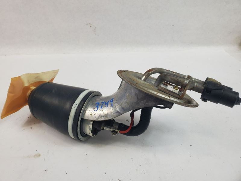 Fuel Pump Assembly Sedan Fits 83-89 CROWN VICTORIA 282012