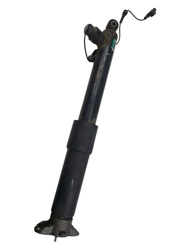 MKC       2017 Shock Absorber 627109