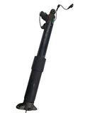 MKC       2017 Shock Absorber 627109