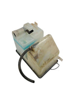 BRONCO    1992 Coolant Reservoir 648936