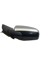 Driver Side View Mirror Power Painted With Folding Fits 11-14 AVENGER 