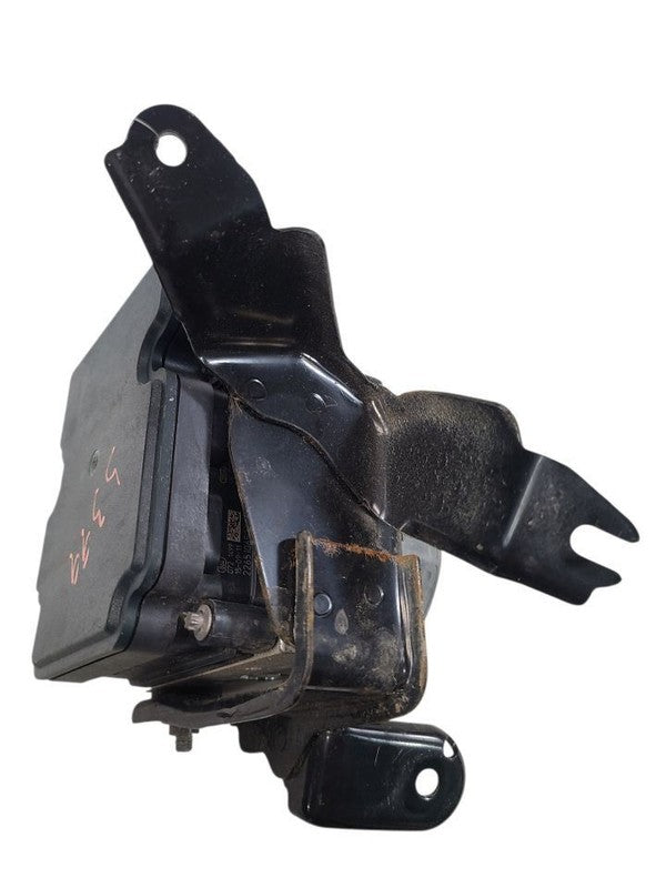 Anti-Lock Brake Part Modulator Assembly US Market AWD Fits 15-16 CR-V 