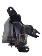 Anti-Lock Brake Part Modulator Assembly US Market AWD Fits 15-16 CR-V 