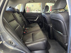 Seat Belt Front Bucket Seat Passenger Retractor Fits 10-12 RDX 635107