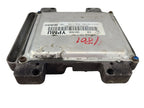 Engine ECM Electronic Control Module Z06 Fits 08-09 CORVETTE 602817 12