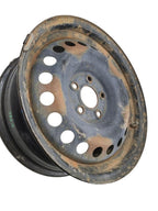 Wheel 16x6-1/2 Steel Fits 08-15 ROGUE 623050
