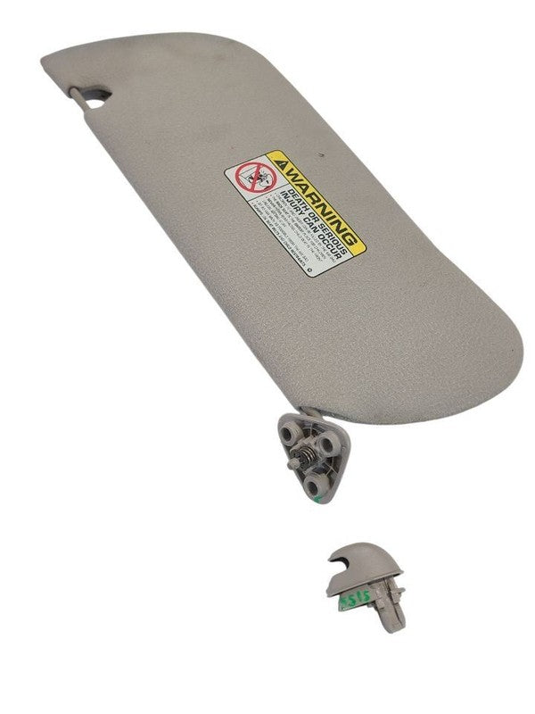 DAKOTA    1999 Sun Visor 666456