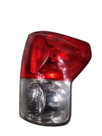 Passenger Right Tail Light Fits 07-09 TUNDRA 654305