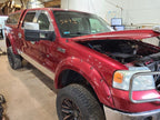 Passenger Tail Light Styleside Fits 04-08 FORD F150 PICKUP 677572