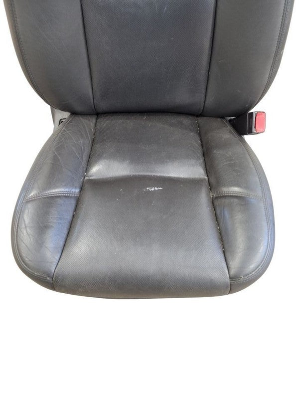 Passenger Front Seat Bucket Seat Opt AN3 Electric Fits 12-14 ESCALADE 
