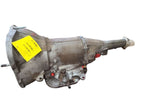 Automatic Transmission 6-225 3.7L Standard Duty Fits 80-83 DIPLOMAT 59