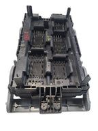 Fuse Box Engine Duramax Fits 07-09 SIERRA 2500 PICKUP 669436
