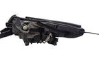Passenger Headlight LED Without Adaptive Fits 20 LEGACY 626884