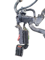 C30       2013 Engine Wire Harness 645212