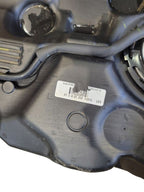 Fuel Tank Naturally Aspirated Fits 22-25 CIVIC 671294