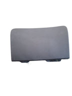 ESCALADE  2016 Glove Box 664138