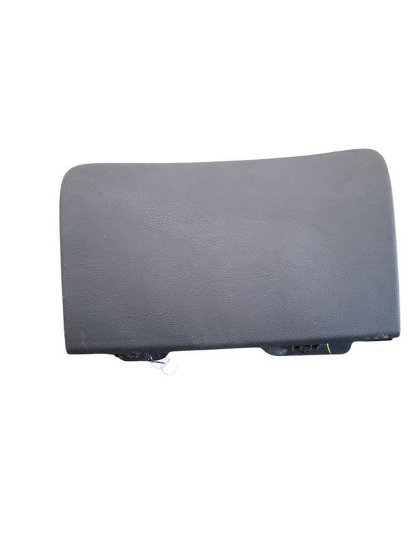 ESCALADE  2016 Glove Box 664138