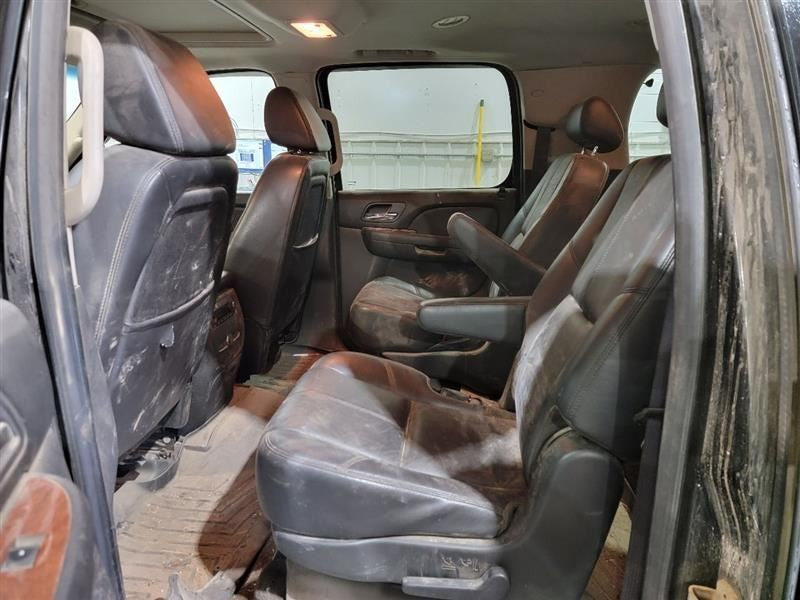 Carrier Front Axle 3.73 Ratio Opt GT4 Fits 07-13 SIERRA 1500 PICKUP 50