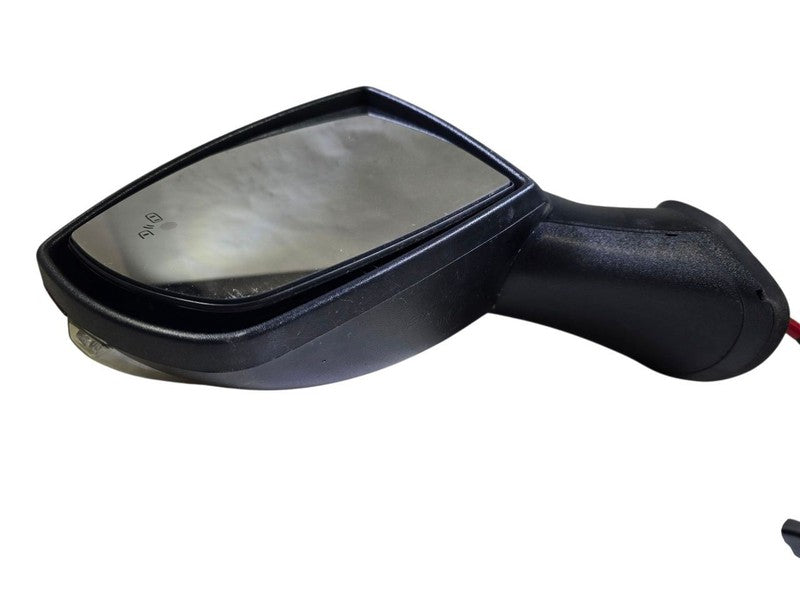 Driver Side View Mirror Power With Turn Signal Fits 18-22 ECOSPORT 647