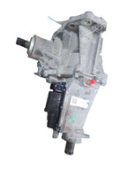 Transfer Case Fits 18-22 EQUINOX 627310