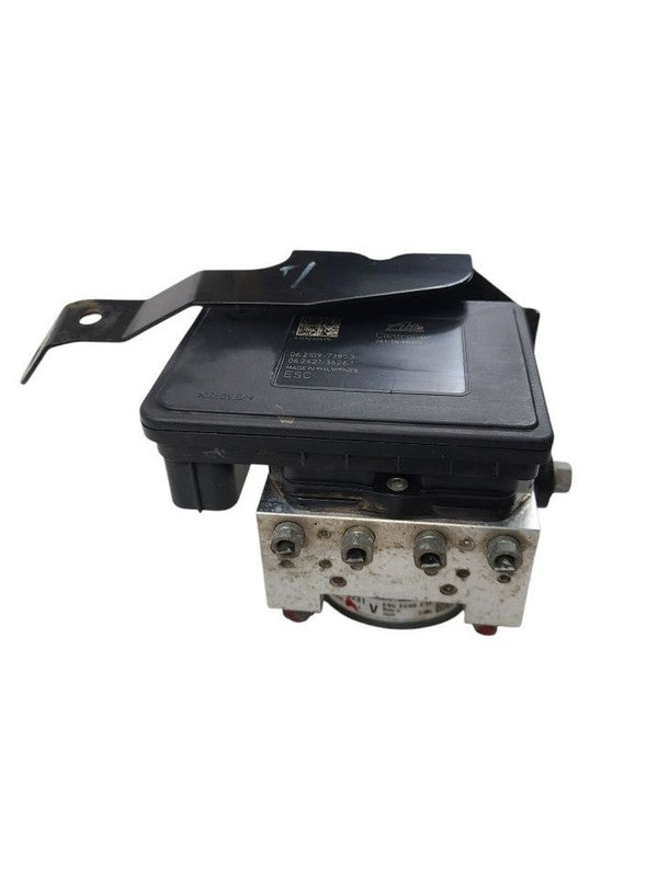 Anti-Lock Brake Part Without Lane Departure Warning Fits 14-16 OUTLAND