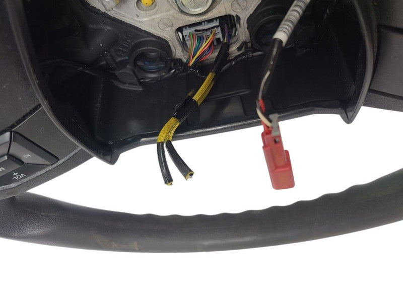 Steering Column Shift Fits 18-20 FORD F150 PICKUP 615848