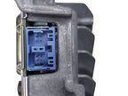 Audio Equipment Radio Amplifier ID KGC566A20A Fits 21 MAZDA CX-5 68000