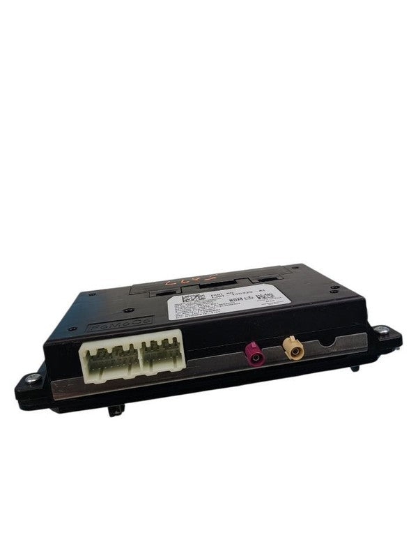 Chassis ECM Communication Voice Recognition Module Sync Fits 20 CORSAI