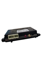 Chassis ECM Communication Voice Recognition Module Sync Fits 20 CORSAI